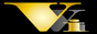 ViVi店舗バナー　サイズ88×31 jpg形式