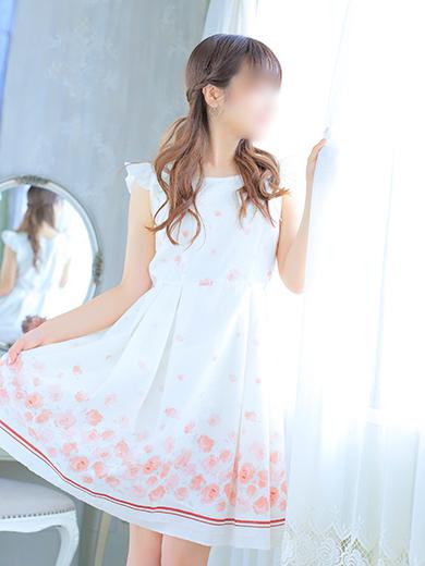 りりあ