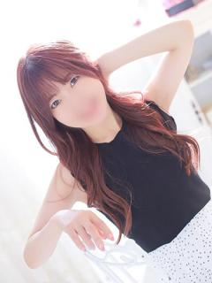 ちはる