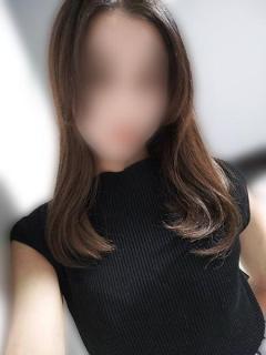 かりなのプロフィール画像