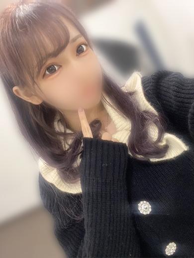 ひな