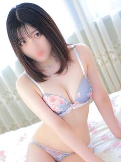 うらら
