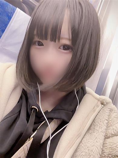 かののプロフィール画像