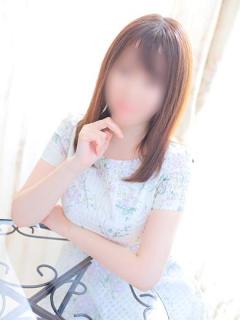 ちふゆ