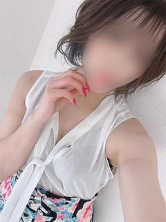 うるあ