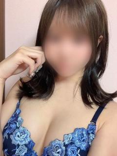 らいむのプロフィール画像