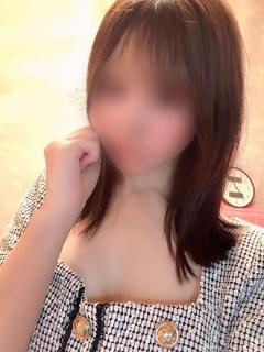 らいむ