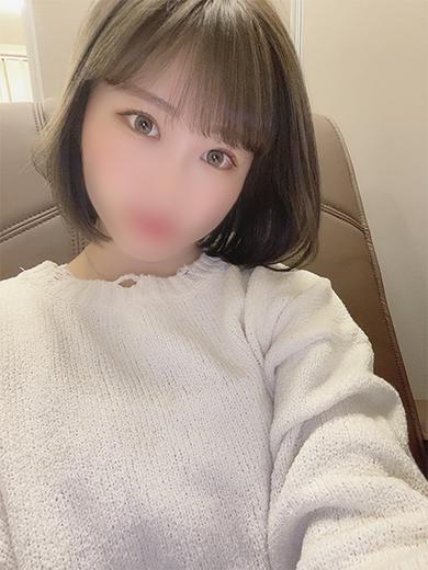 まりん
