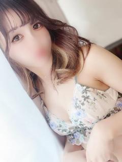 りりす
