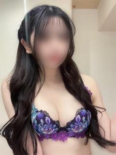 つくし