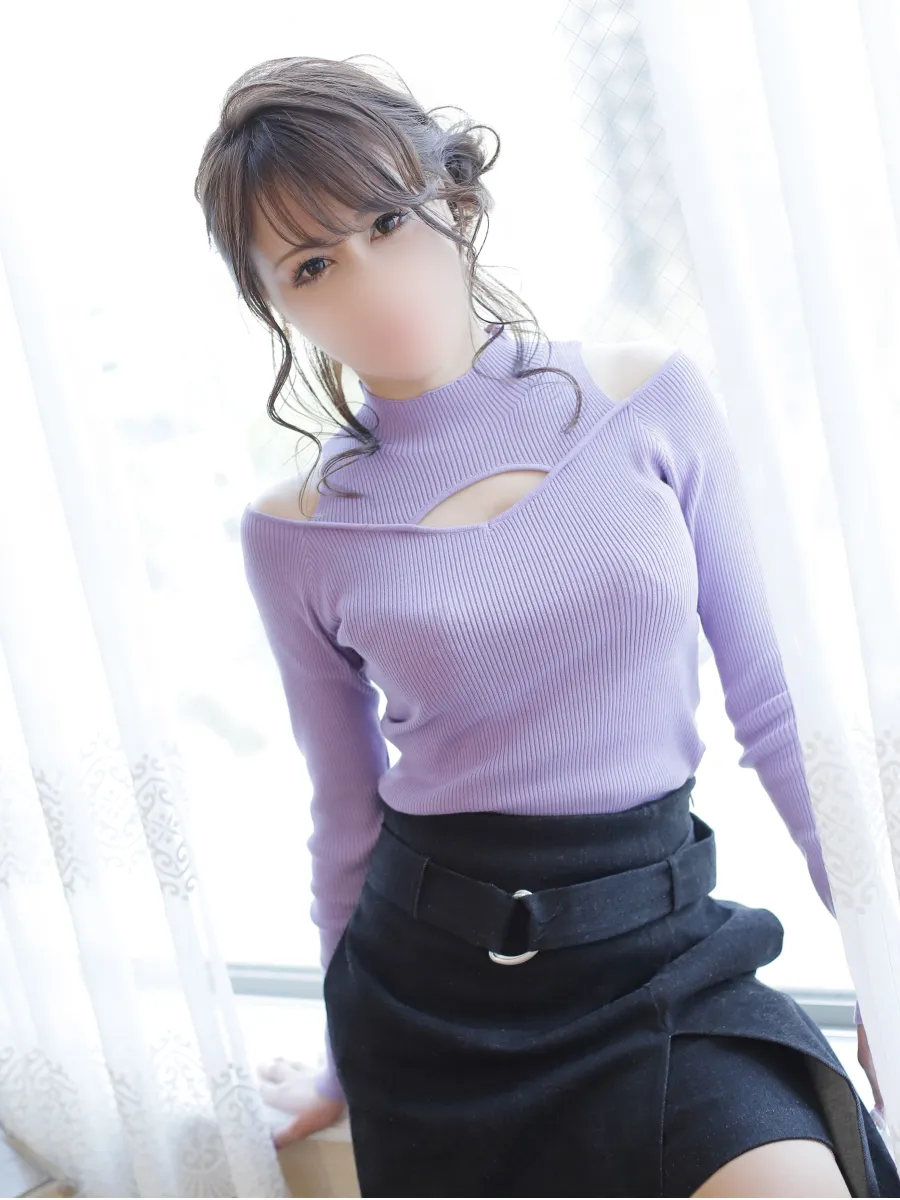 【ViVi】ナツキの画像5