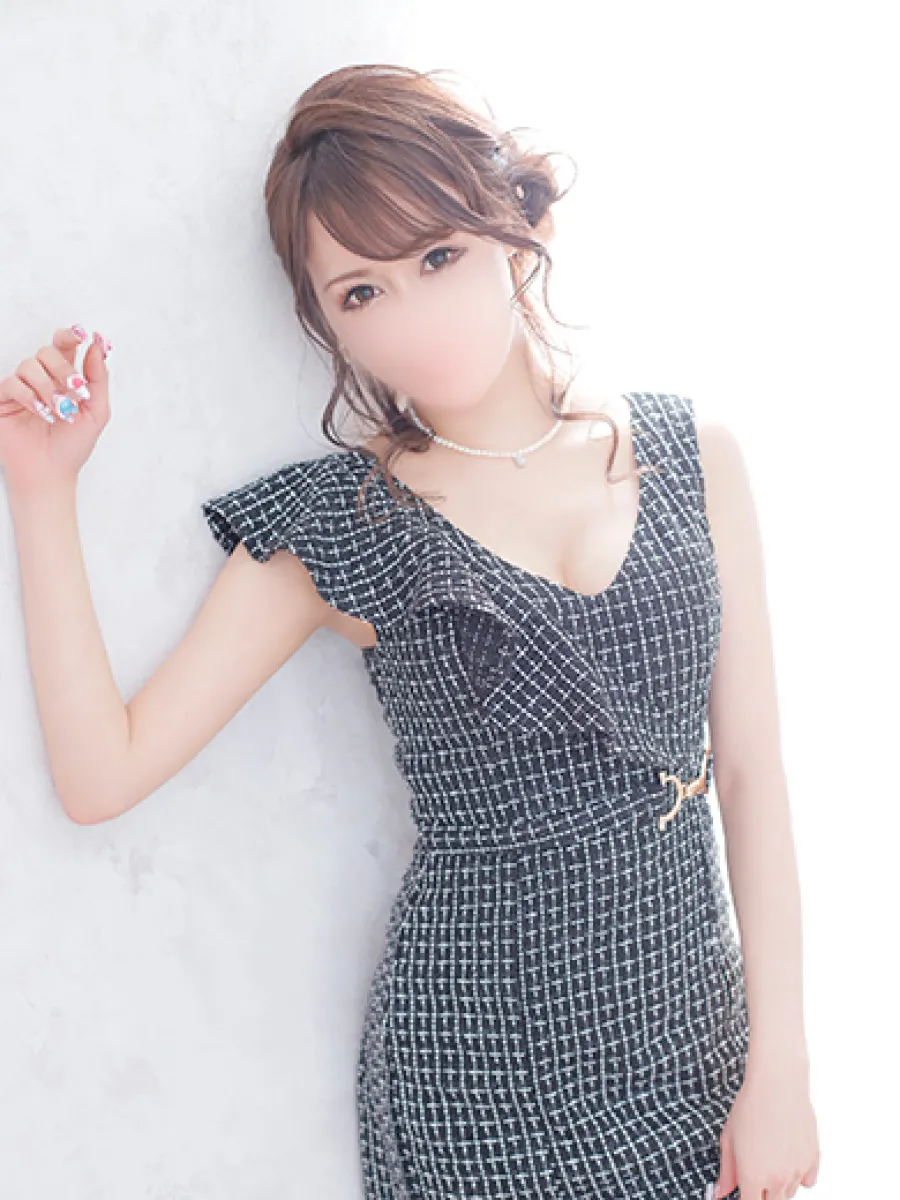 【ViVi】ナツキの画像8