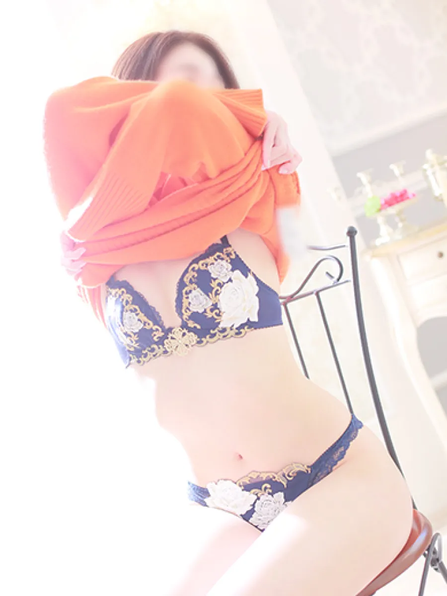 【ViVi】ユウの画像6