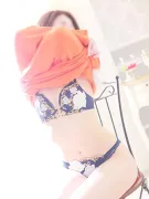 【ViVi】ユウのサムネイル画像15