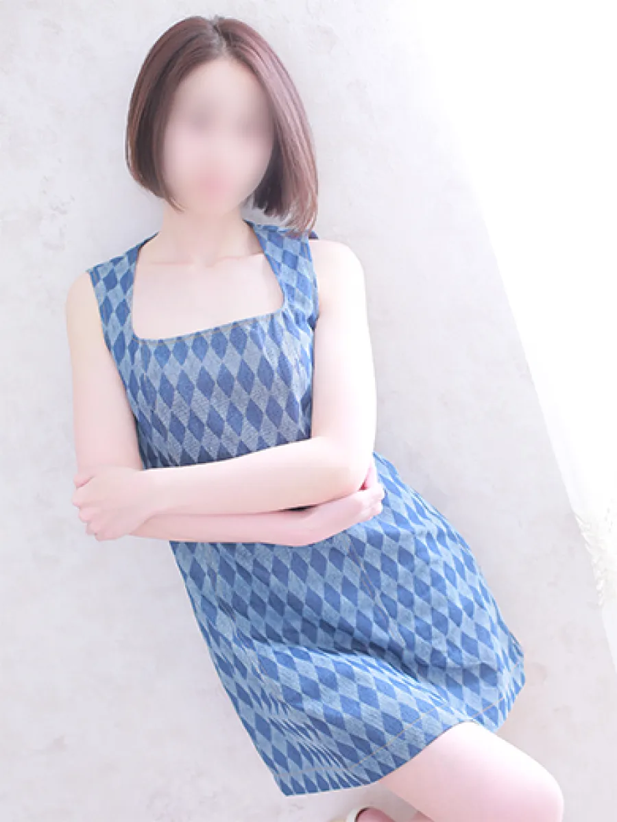 【ViVi】ユウの画像3