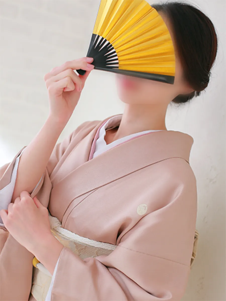 【ViVi】ユウの画像15