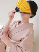 【ViVi】ユウのサムネイル画像15