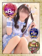【岐阜金津園ViVi】さや