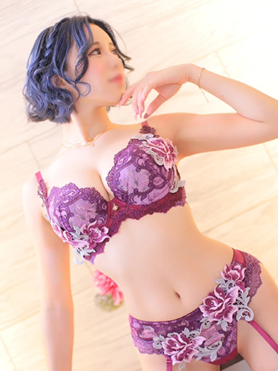 【ViVi】るかの画像7