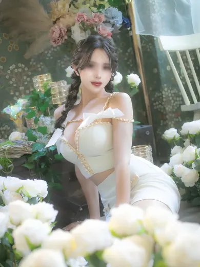 【ViVi】るかの新着画像