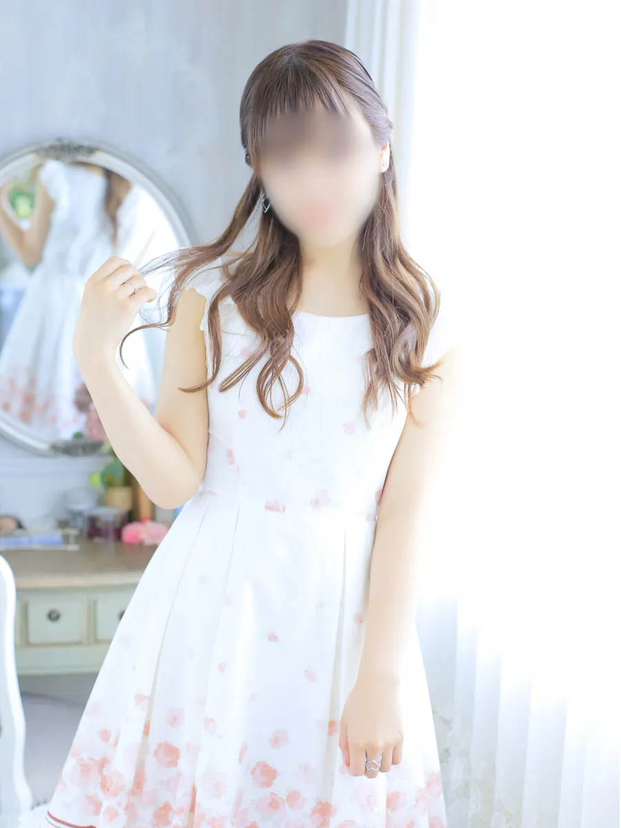 【9位】金津園 ViVi りりあ プロフィール詳細