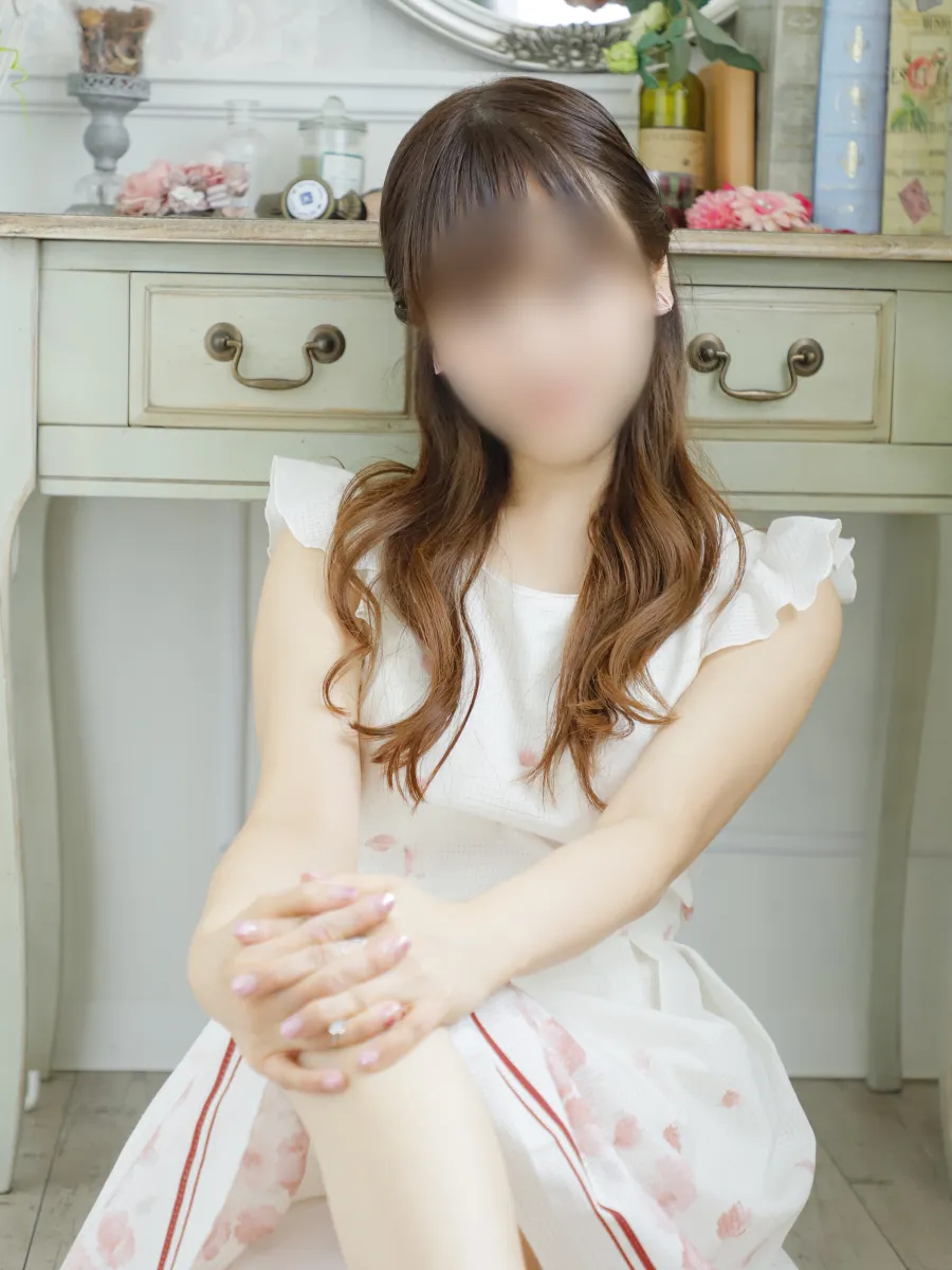 【りりあ】ランキング画像