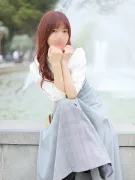 【ViVi】ちはるのサムネイル画像15