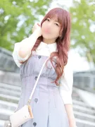 【ViVi】ちはるのサムネイル画像15