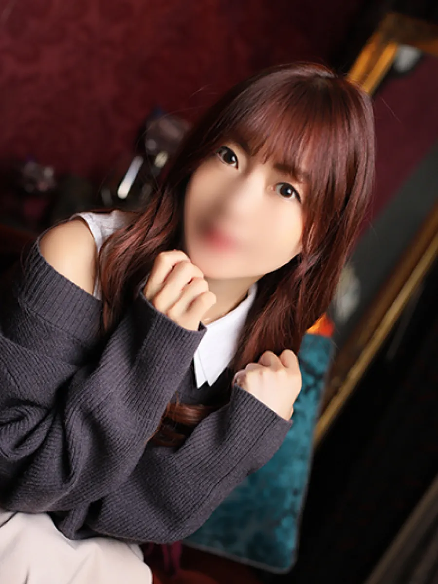【ViVi】ちはるの画像11