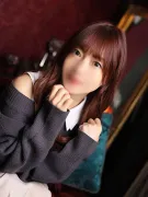 【ViVi】ちはるのサムネイル画像15