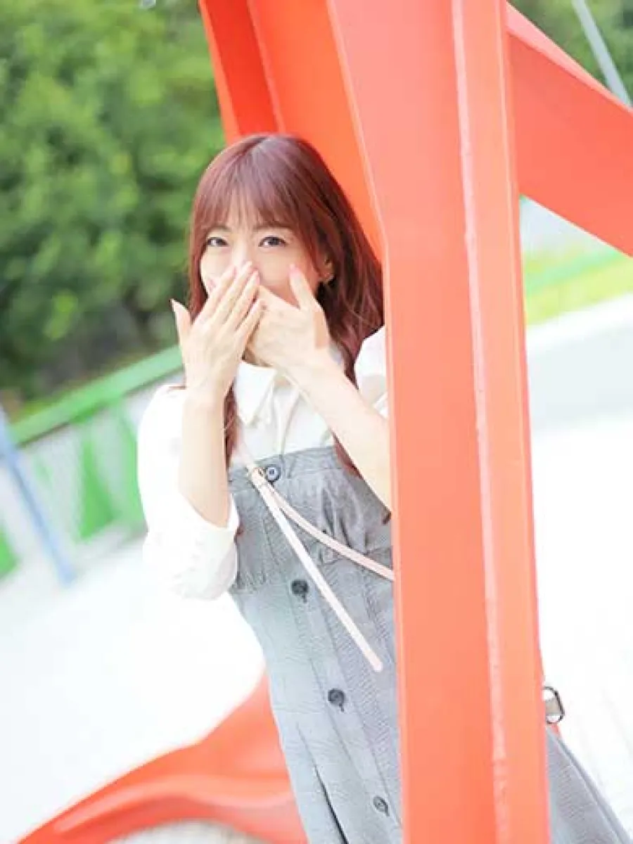【ViVi】ちはるの画像7