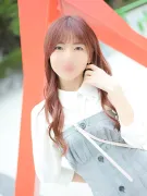 【ViVi】ちはるのサムネイル画像15