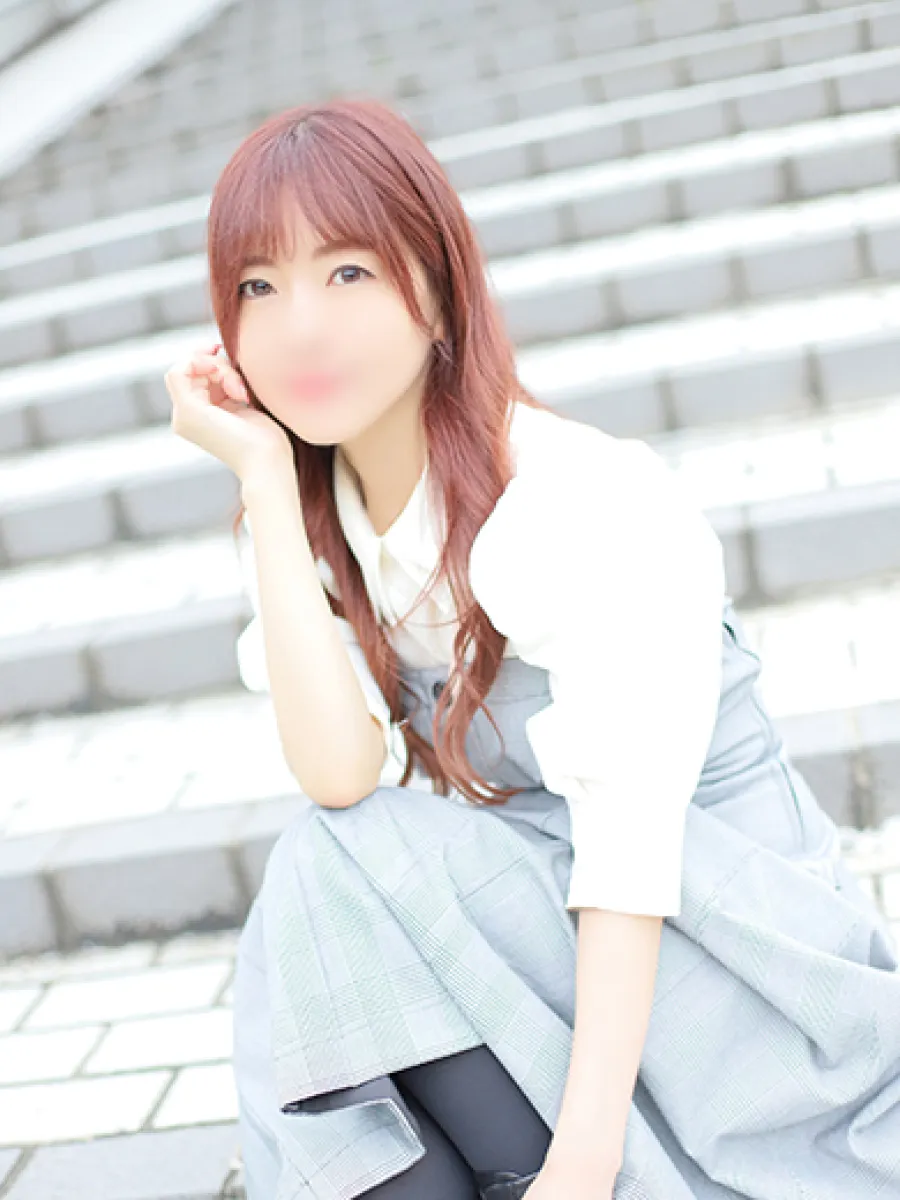 【ViVi】ちはるの画像4