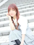 【ViVi】ちはるのサムネイル画像15