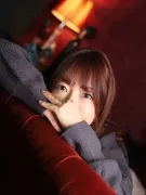 【ViVi】ちはるのサムネイル画像15