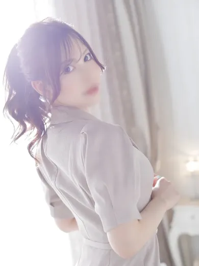 【ViVi】あい