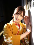 【ViVi】あい