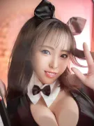 【ViVi】あやかのサムネイル画像15