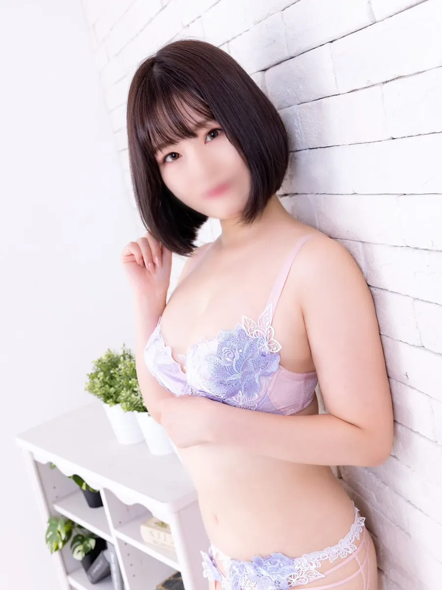 【ViVi】あやのの画像8