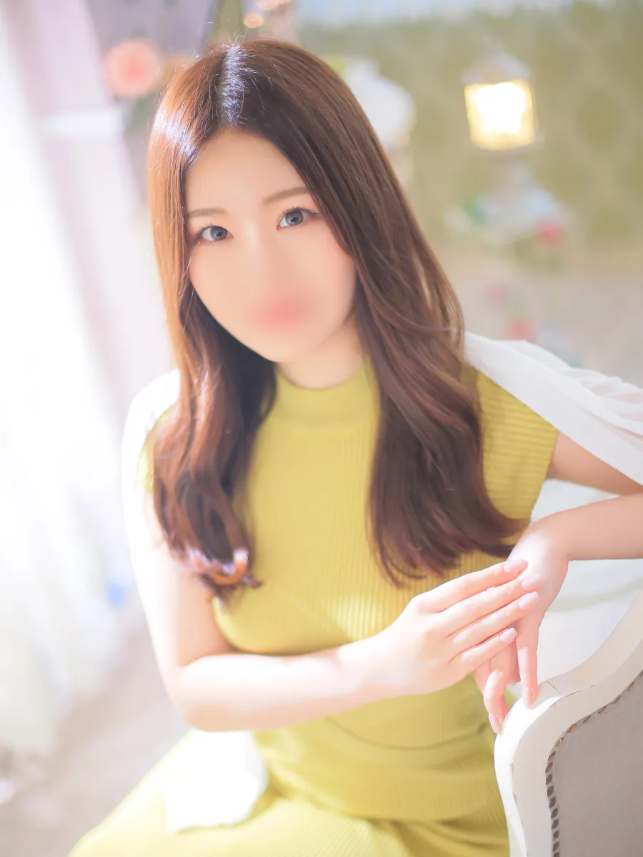 【ViVi】あやのの画像13