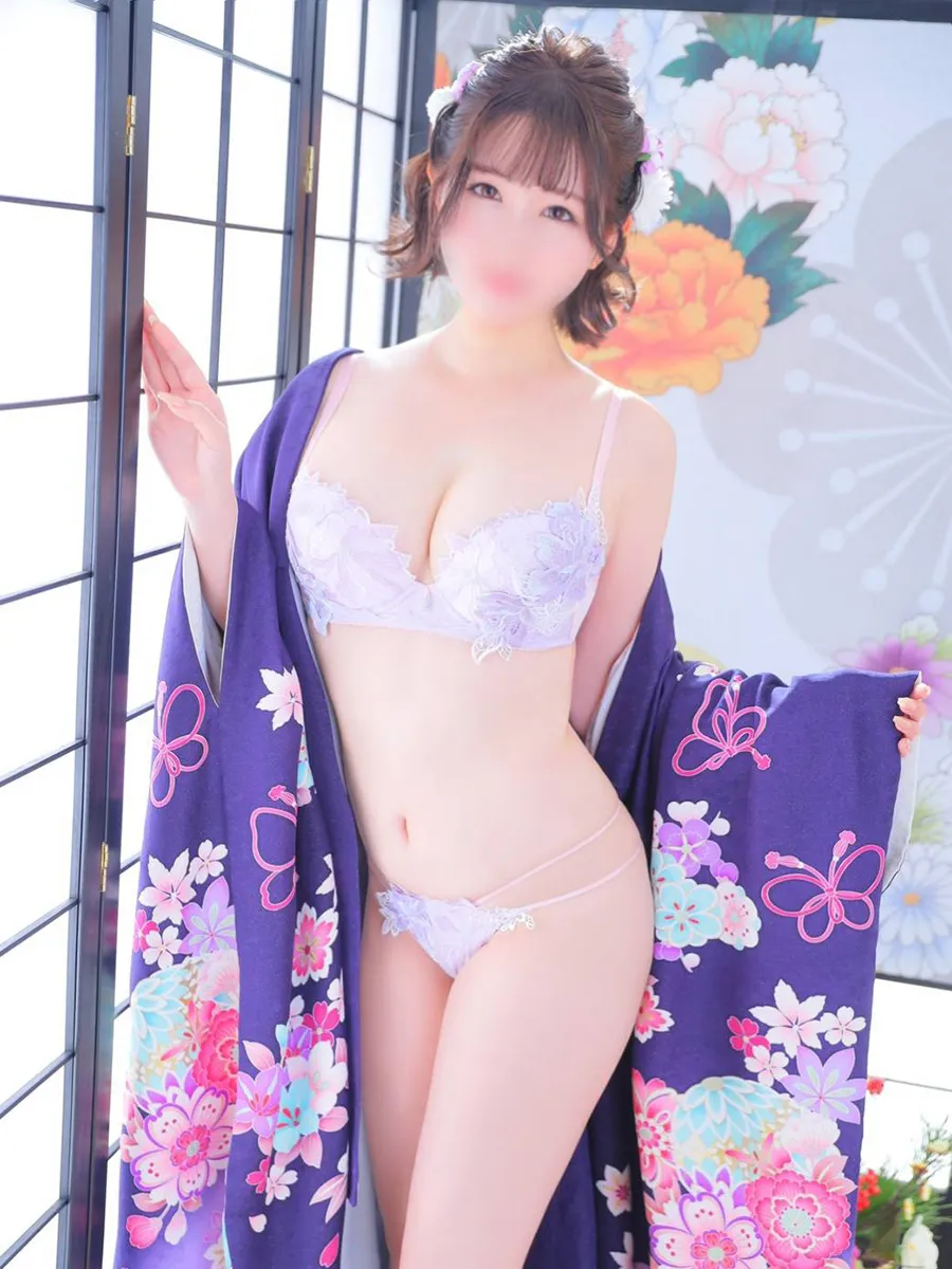 【ViVi】あやのの画像14