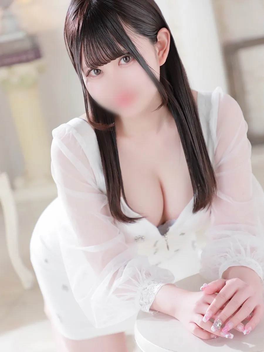 【ViVi】ここなの画像3