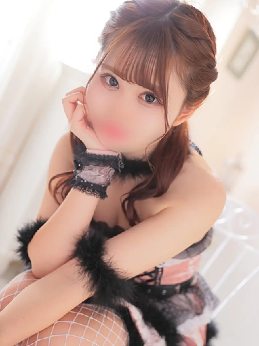 【ViVi】ここなの画像11