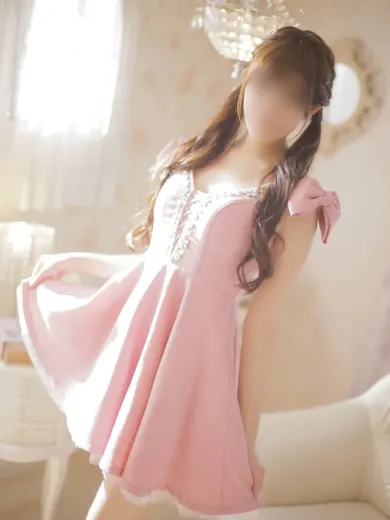 【ViVi】りくの画像