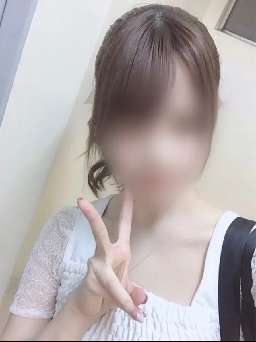 【ViVi】ももの画像1