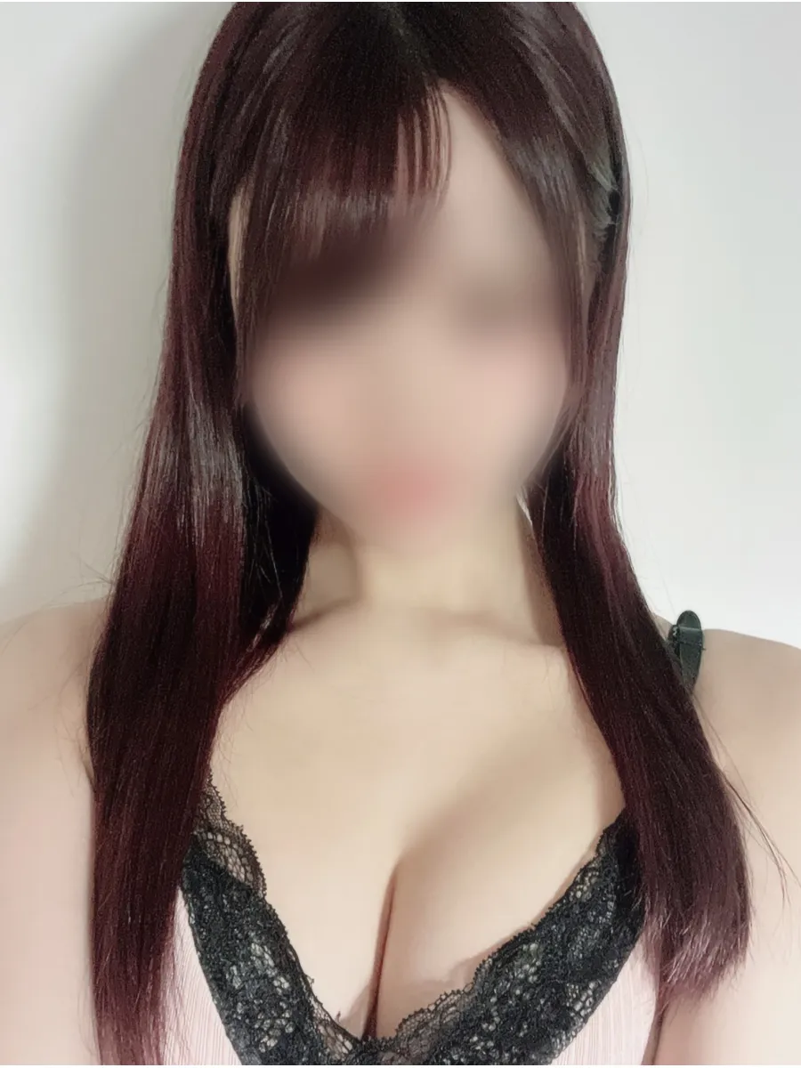 【ViVi】ももの画像2