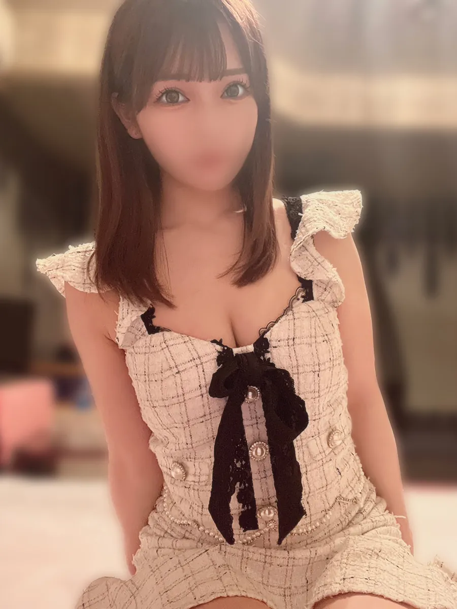 【ViVi】ひなの画像12
