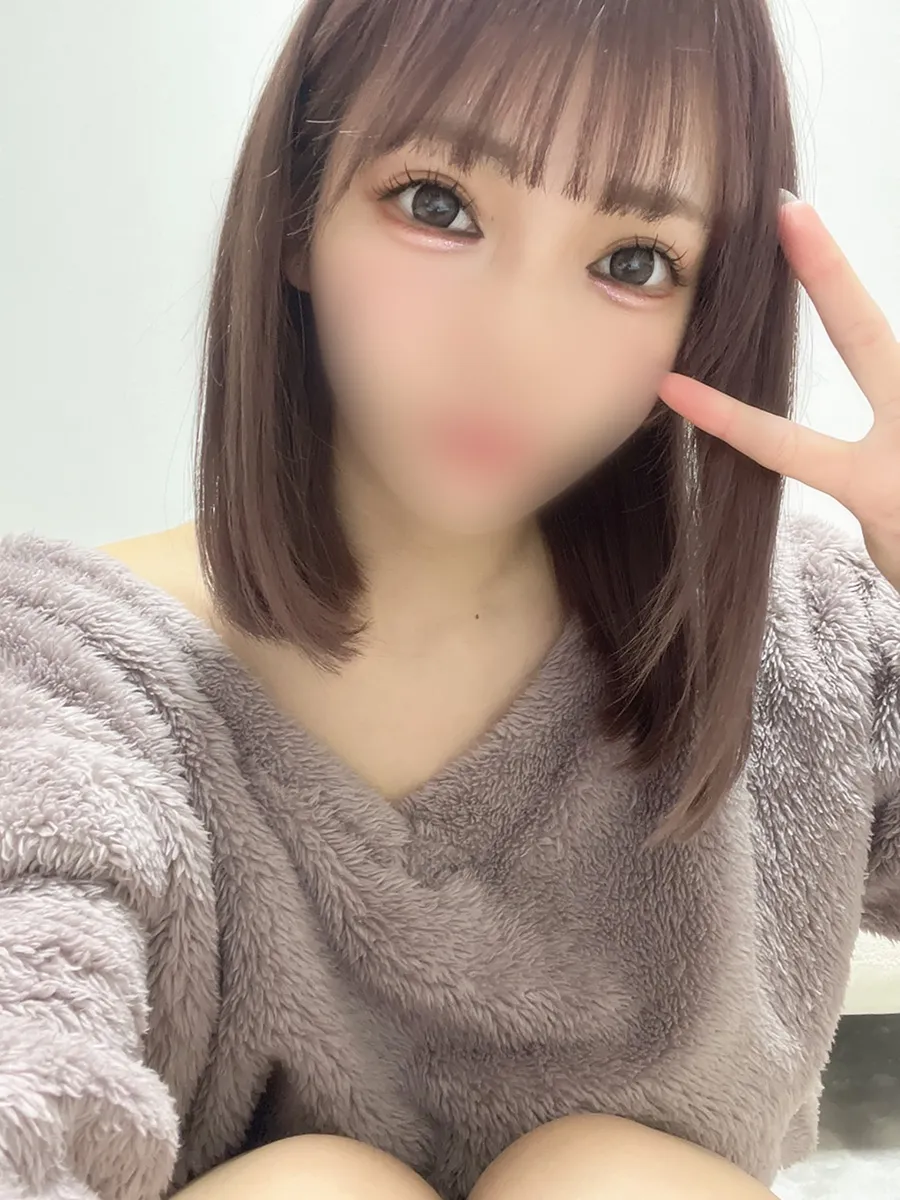 【ViVi】ひなの画像10