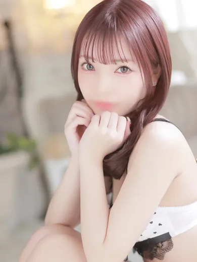 【ViVi】ひなの画像