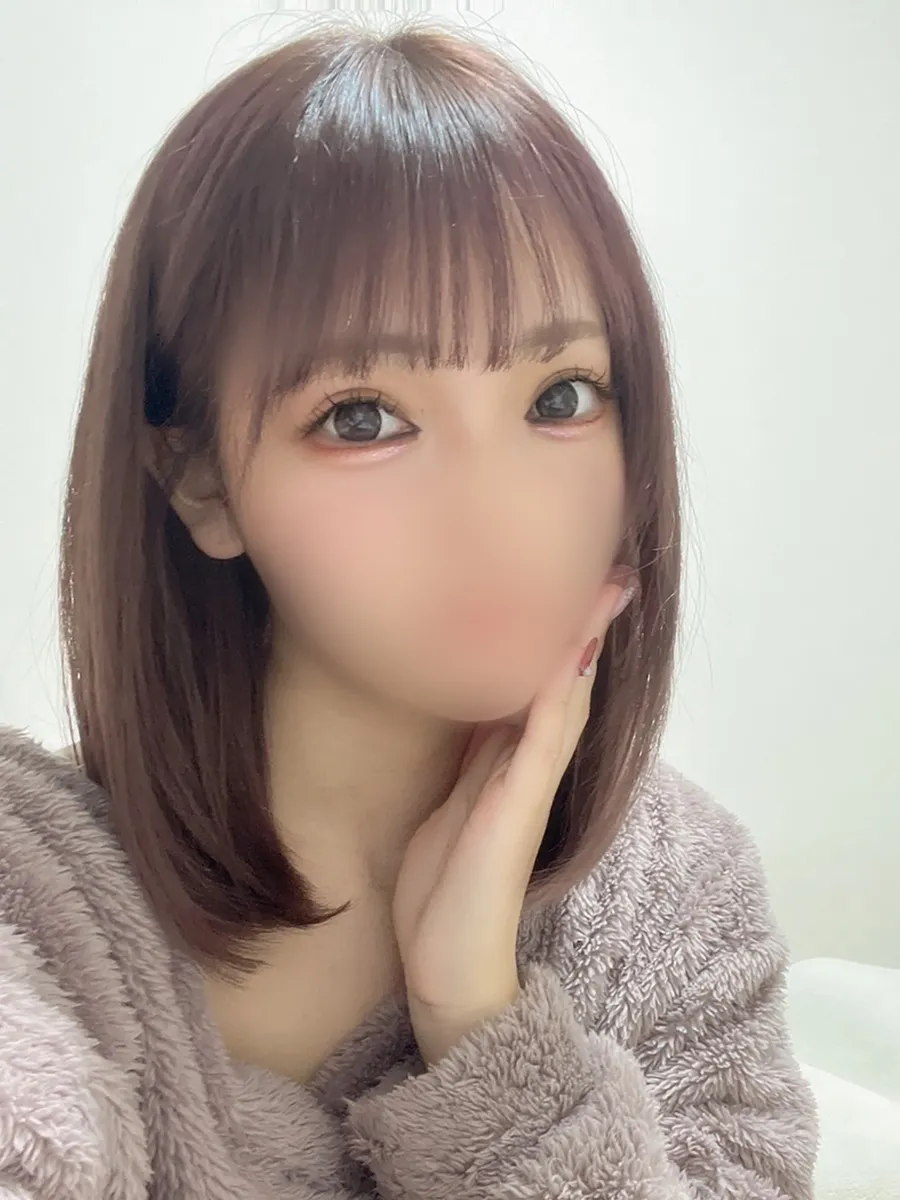 【ViVi】ひなの画像9